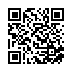 桂阳县尊享汽车服务有限公司移动站二维码