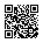 内蒙古如洋文化传媒有限公司移动站二维码