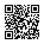 安溪和悦网络信息科技有限公司移动站二维码