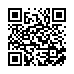 宁夏东茂建筑工程有限公司移动站二维码