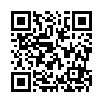 东讯微控（云南）机械制造有限公司移动站二维码