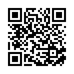 宁夏智捷源新能源有限公司移动站二维码