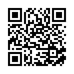 曹县赵府宝盛互联网有限公司移动站二维码