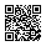 奉新县明威科技发展有限公司移动站二维码