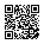 四川森棋林业有限公司移动站二维码