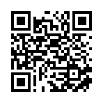 衡阳映芃健康管理有限公司移动站二维码