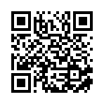 红安县达林汽车摩托车技术服务有限责任公司移动站二维码