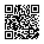 衡阳梓舍装饰有限公司移动站二维码