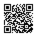 哈尔滨欢途徐禾商贸有限责任公司移动站二维码