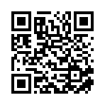 富裕县胡悦农业种植有限公司移动站二维码