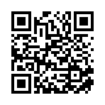 固原壹柒玖捌酒吧有限公司移动站二维码