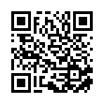 方城县秋晌贸易有限公司移动站二维码