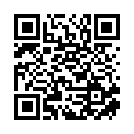 泉州楠牒贸易有限公司移动站二维码