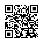 山东金园和满商贸有限公司移动站二维码