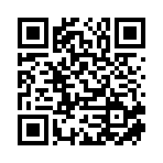 杭州翔林商贸有限公司移动站二维码