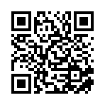 临沭县炬晟昌机械加工有限公司移动站二维码