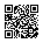 绍兴上虞徽霍伞业有限公司移动站二维码