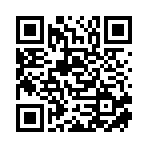 哈尔滨谦益行货物运输有限公司移动站二维码