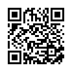 张家港市航凡家居有限公司移动站二维码