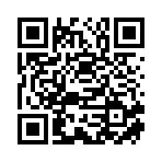 阜新新启建筑有限公司移动站二维码