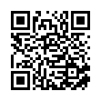 香河坤裕联科网络科技有限公司移动站二维码