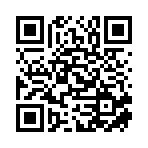 秦皇岛广易达建筑工程有限公司移动站二维码