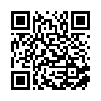 衡阳好奇喵商贸有限公司移动站二维码