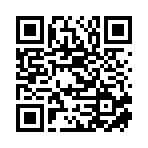 满洲里俄欧钾贸易有限公司移动站二维码