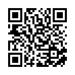 东明县亦帆商贸有限公司移动站二维码