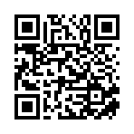 云南雅途教育科技有限公司移动站二维码