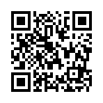 永清县喜颜商贸有限公司移动站二维码