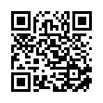 杭州屿渝胜雏信息科技有限公司移动站二维码