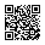 荆州市博思益设计有限责任公司移动站二维码