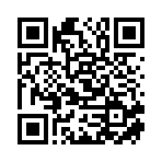 湖北省筠楚科技有限公司移动站二维码