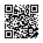 上高县旭立晟电子商务有限公司移动站二维码