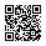 涿鹿县卓皓建筑工程服务有限公司移动站二维码