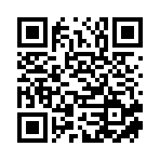 大姚幽璃百货有限责任公司移动站二维码