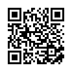 洱源月田电子商务有限公司移动站二维码