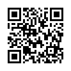 承德嘉沐园林绿化工程有限公司移动站二维码