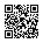 德州正格建筑安装有限公司移动站二维码