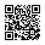 大姚县二老嘟养殖有限公司移动站二维码