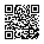 衡阳愿景农业科技有限公司移动站二维码