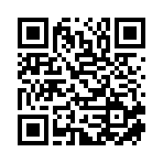 嘉兴博郡金属制品有限公司移动站二维码