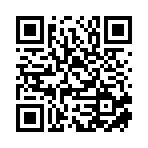 湖北文欣建筑有限公司移动站二维码