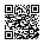 香河航海商贸有限公司移动站二维码