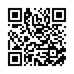 邱县云双建筑工程有限公司移动站二维码