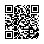 承德卓兴建筑劳务分包有限公司移动站二维码