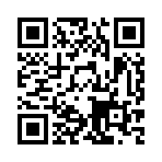 廊坊市来帮家政服务有限公司移动站二维码