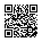 山东台发供应链有限公司移动站二维码