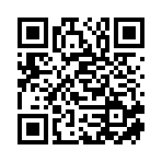 浙江未至末科技服务有限公司移动站二维码